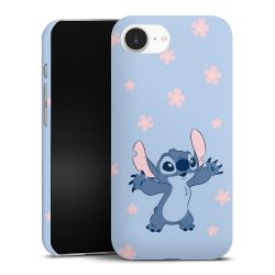 Premium Skyddskal matt