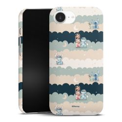 Premium Skyddskal matt