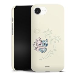 Premium Skyddskal matt