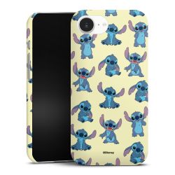 Premium Skyddskal matt