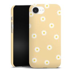 Premium Suojakuori Mattapinta