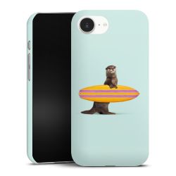 Premium Suojakuori Mattapinta