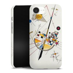 Premium Suojakuori Mattapinta