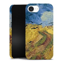 Premium Suojakuori Mattapinta