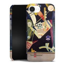 Premium Suojakuori Mattapinta