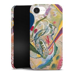 Premium Suojakuori Mattapinta