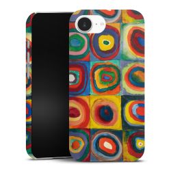 Premium Suojakuori Mattapinta