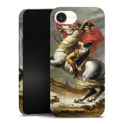 Premium Suojakuori Mattapinta