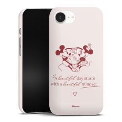 Premium Skyddskal matt