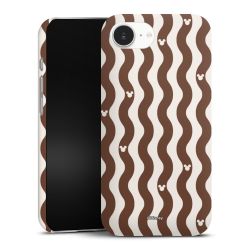 Premium Skyddskal matt