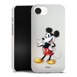 Premium Skyddskal matt