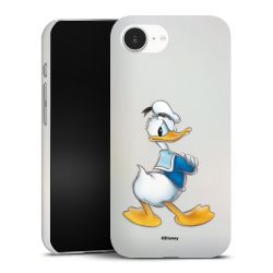 Premium Suojakuori Mattapinta