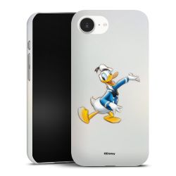 Premium Suojakuori Mattapinta