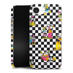 Premium Suojakuori Mattapinta