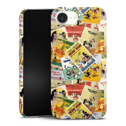 Premium Suojakuori Mattapinta