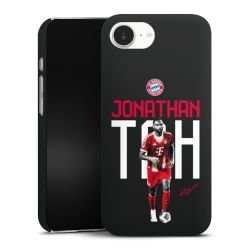 Premium Suojakuori Mattapinta