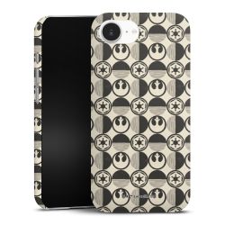 Premium Skyddskal matt