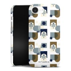 Premium Suojakuori Mattapinta