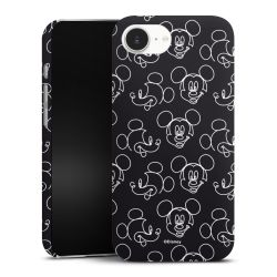 Premium Suojakuori Mattapinta