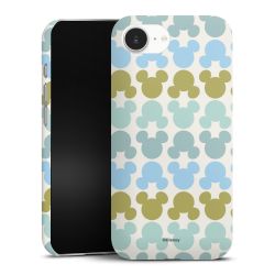 Premium Suojakuori Mattapinta