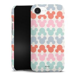 Premium Suojakuori Mattapinta