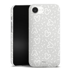 Premium Suojakuori Mattapinta