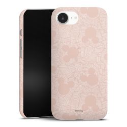 Premium Suojakuori Mattapinta