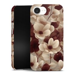 Premium Suojakuori Mattapinta