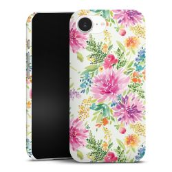 Premium Skyddskal matt