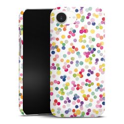 Premium Skyddskal matt