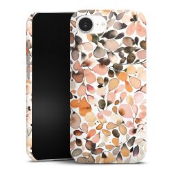 Premium Skyddskal matt