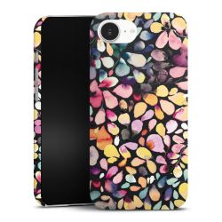 Premium Skyddskal matt