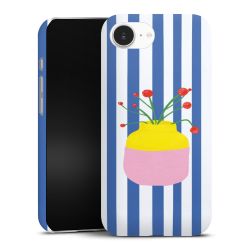 Premium Suojakuori Mattapinta