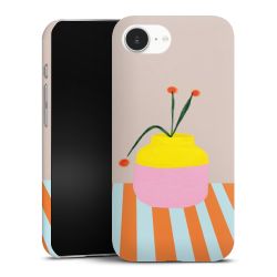 Premium Suojakuori Mattapinta