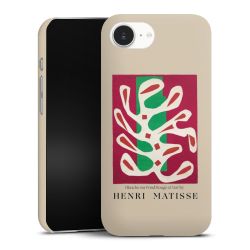 Premium Suojakuori Mattapinta