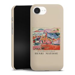 Premium Suojakuori Mattapinta