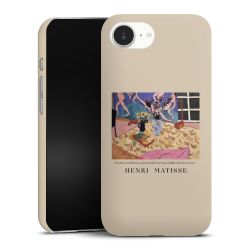 Premium Suojakuori Mattapinta