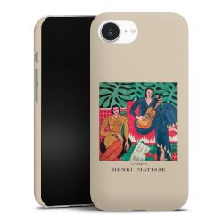 Premium Suojakuori Mattapinta