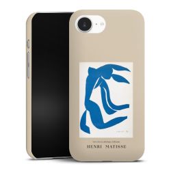 Premium Suojakuori Mattapinta