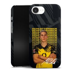 Premium Case matt