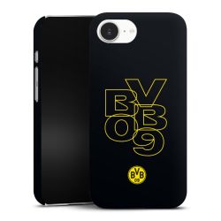 Premium Skyddskal matt