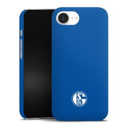 Premium Suojakuori Mattapinta