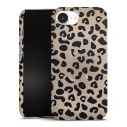 Premium Suojakuori Mattapinta