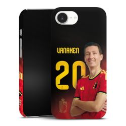 Premium Suojakuori Mattapinta