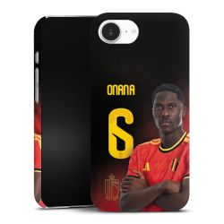 Premium Suojakuori Mattapinta