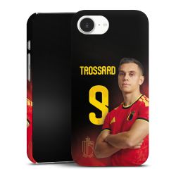 Premium Suojakuori Mattapinta