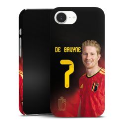 Premium Suojakuori Mattapinta