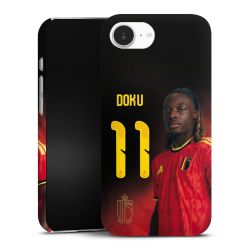 Premium Suojakuori Mattapinta