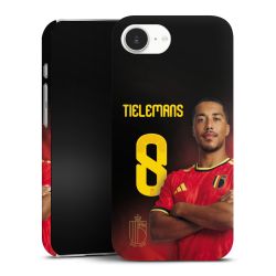 Premium Suojakuori Mattapinta