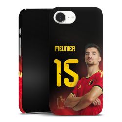 Premium Suojakuori Mattapinta